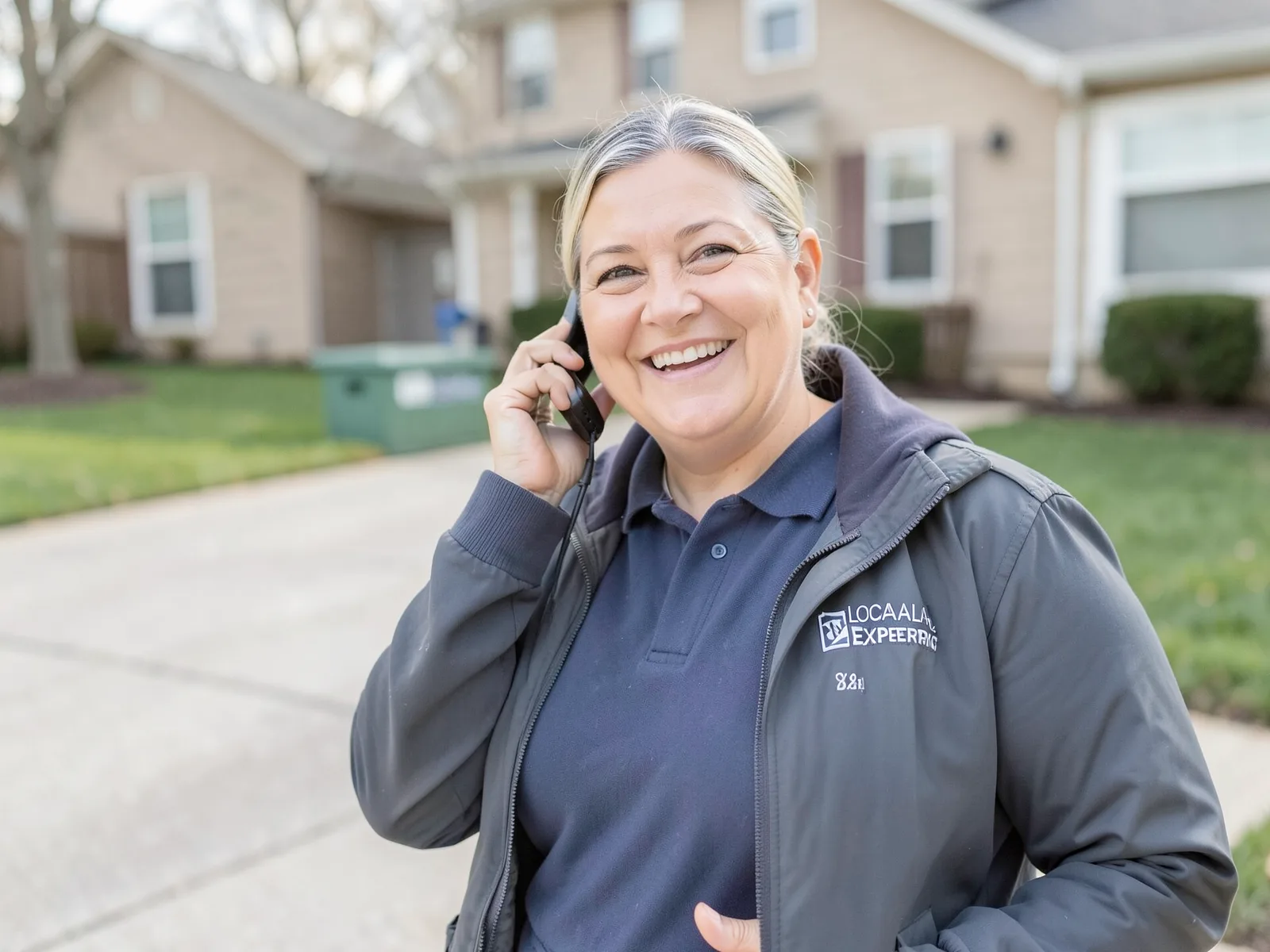 24/7 HVAC Repair & AC Replacement Redfield, IA FAQs
